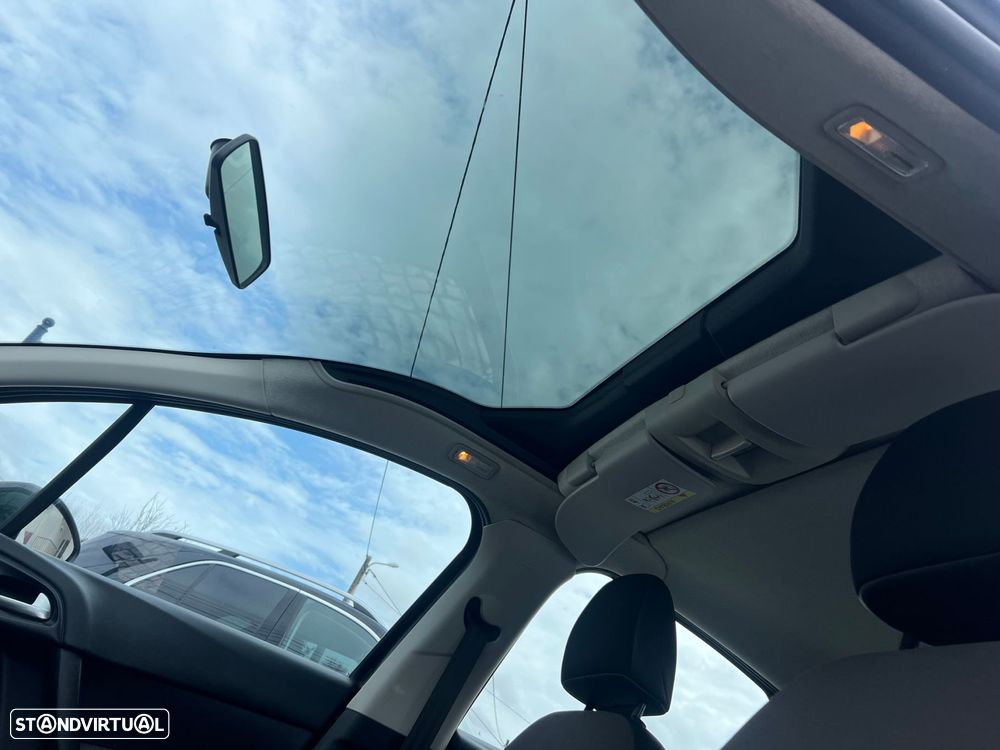 Citroën C3 e-HDi EGS Selection - 15