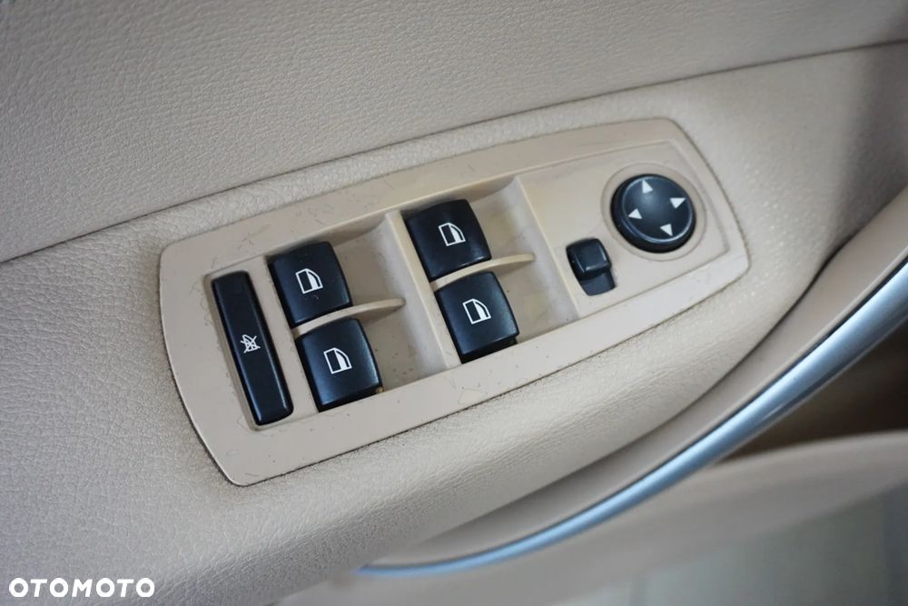 BMW X3 xDrive20d - 30