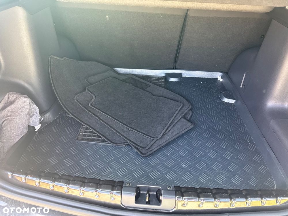 Dacia Duster 1.2 TCe Prestige - 15