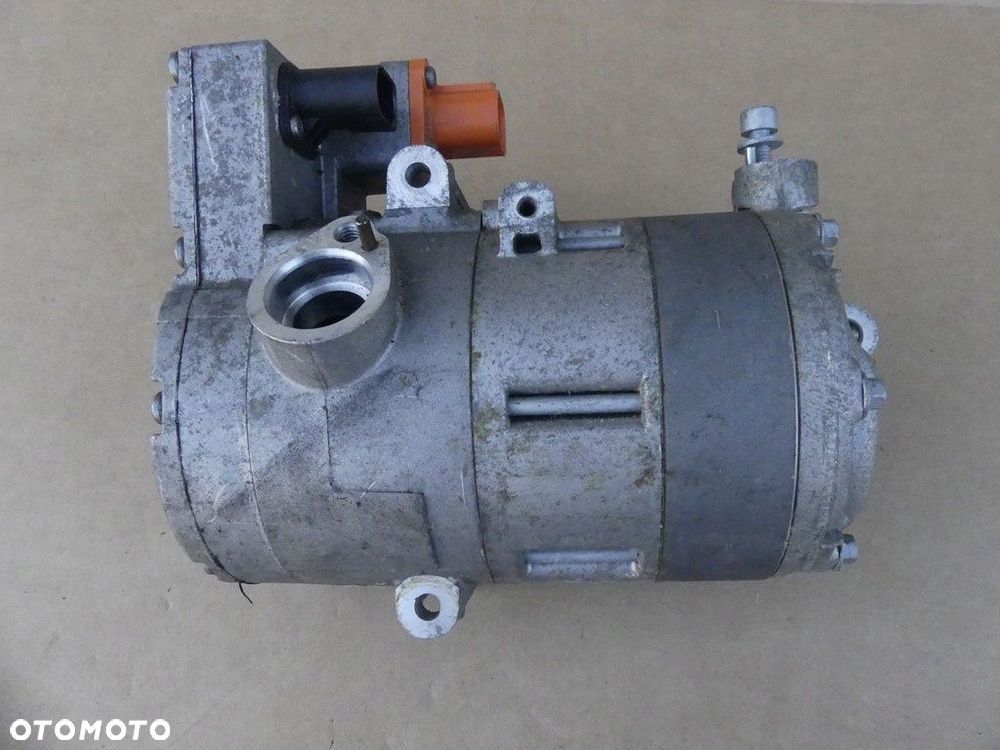 dw passat b8 gte kompresor klimatyzacji 12e820803e