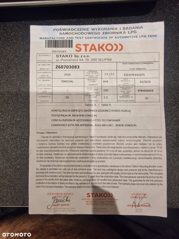 Chevrolet Cruze 1.8 LT - 20