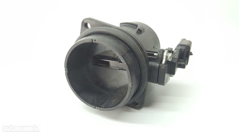 MEDIDOR DE MASSA DE AR CITROEN JUMPY HDI 90 27 L1H1 FURG. - 4