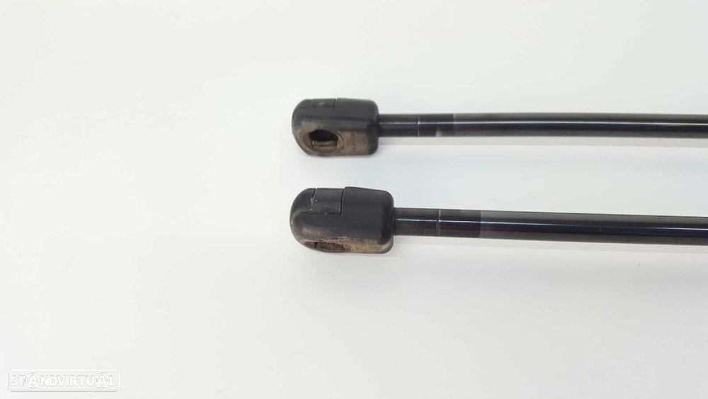 AMORTECEDORES DA MALA SEAT LEON (5F1) FR PLUS - 3