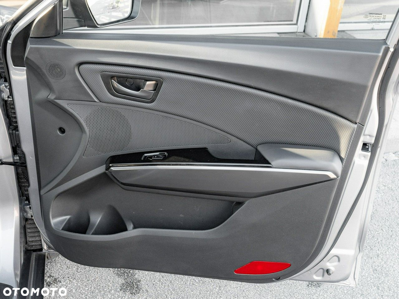 SsangYong/KGM Tivoli 1.5 T-GDI Adventure - 33