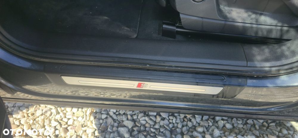 Audi Q5 50 TDI quattro tiptronic S line - 22