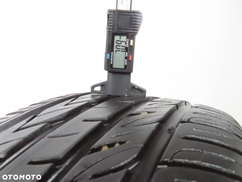 215/55R16 OPONA LETNIA Viking ProTech NewGen 97Y XL - 6