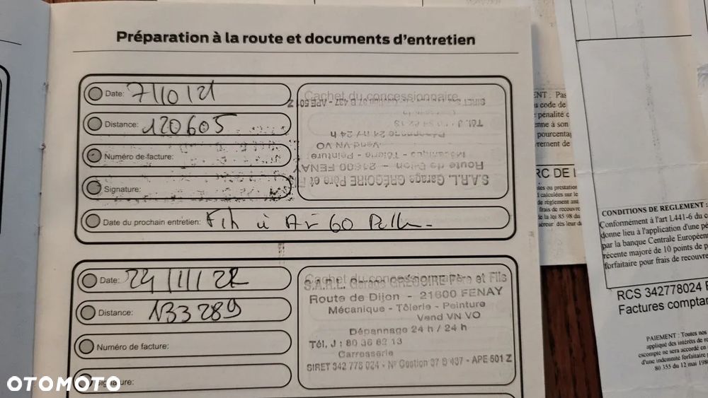 Ford Kuga 2.0 TDCi 2x4 Titanium - 29