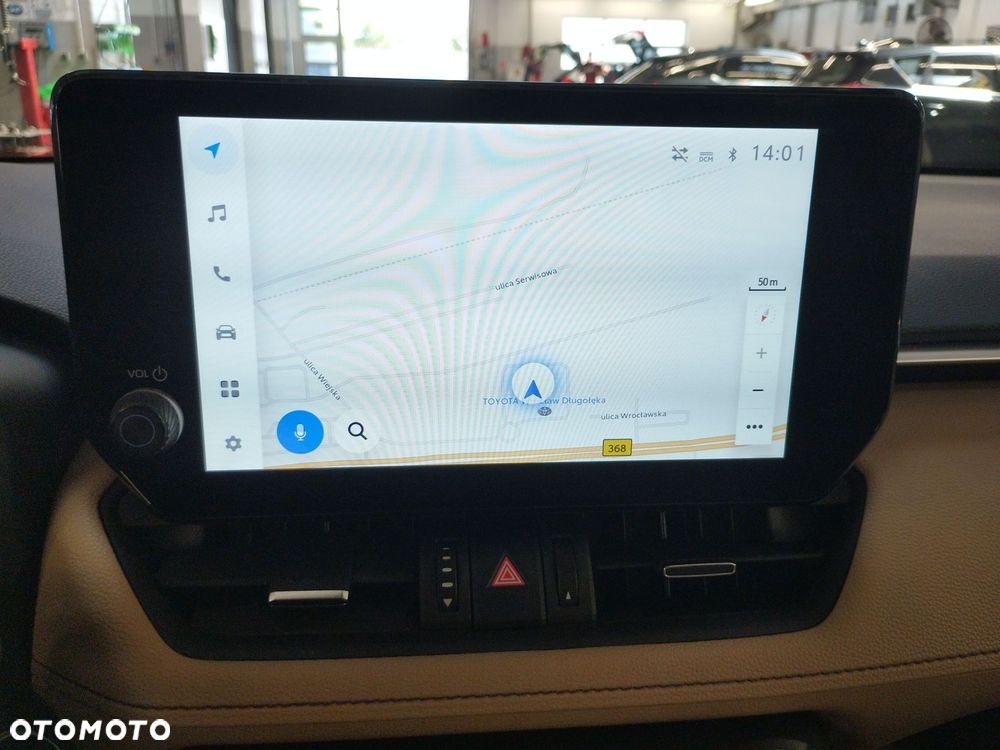 Toyota RAV4 - 23