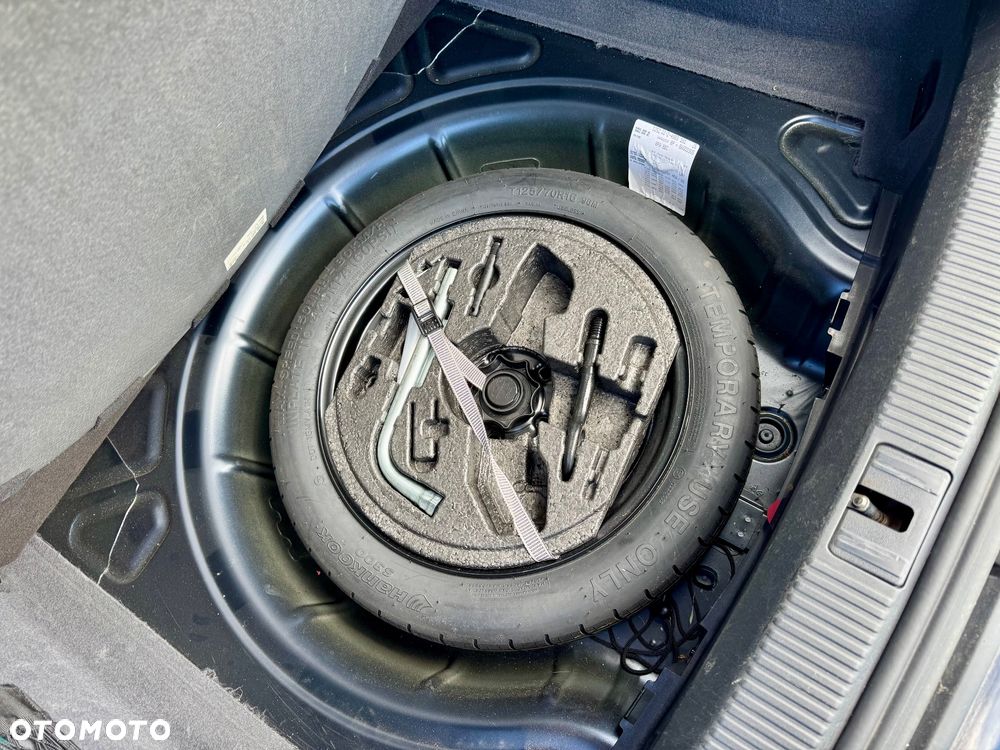 Audi A3 Sportback 1.4 TFSI Ambition - 17