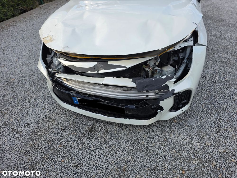 Toyota Corolla 1.8 Comfort - 5