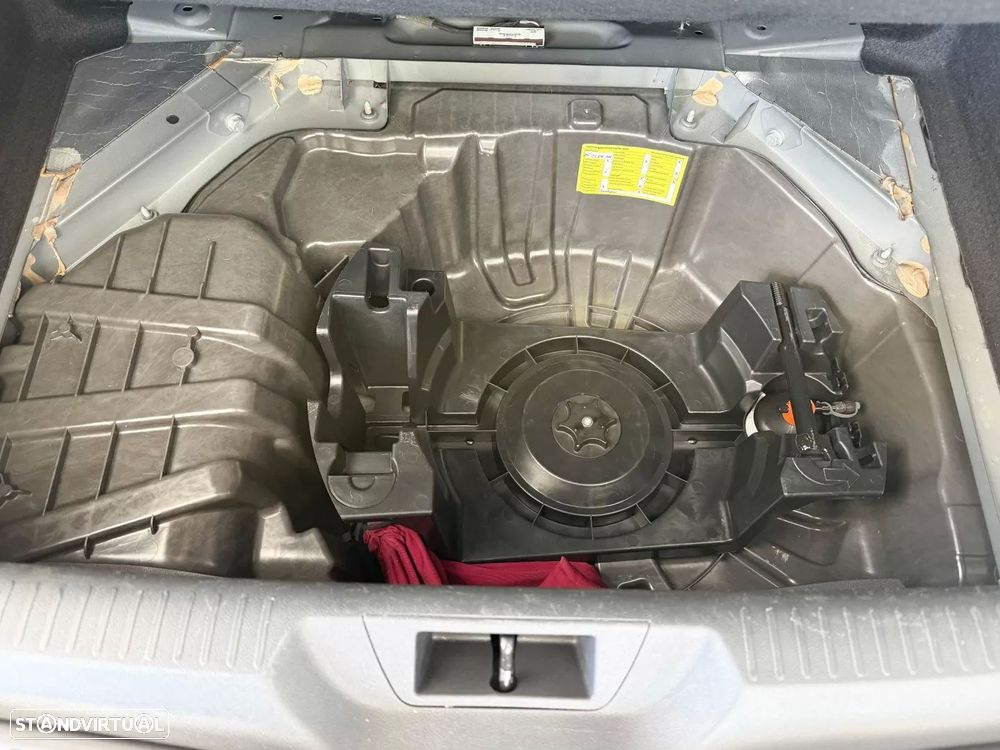 Renault Mégane ENERGY dCi 110 EDC INTENS - 20