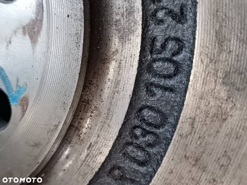 SPRZĘGŁO KOMPLETNE VW GOLF PLUS 030105271D 699548  101023  700297 1.4 16V - 7