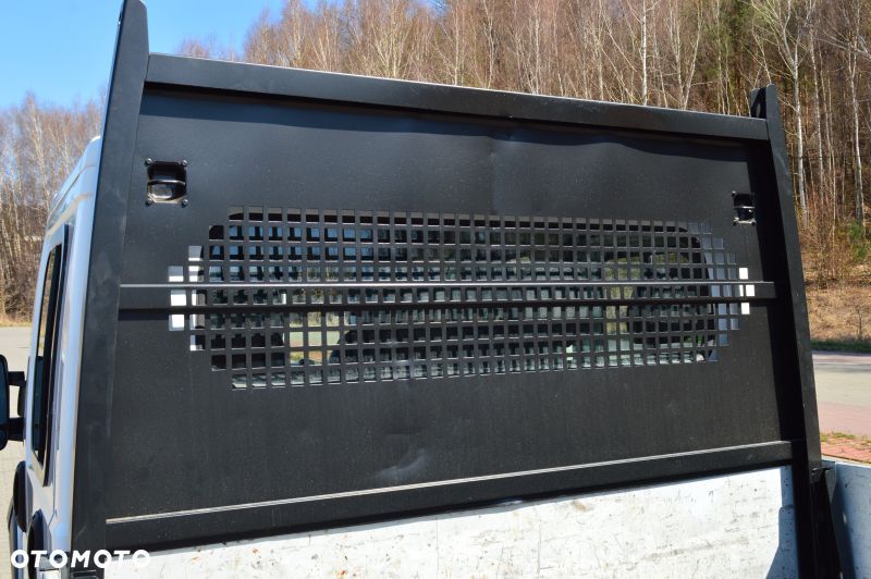 Citroën Jumper - 12