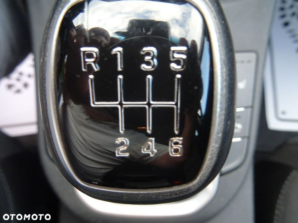 Hyundai i30 1.0 T-GDI Smart - 20