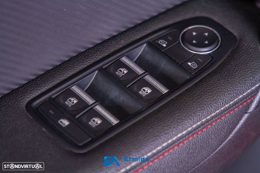 Renault Captur 1.3 TCe RS Line - 42