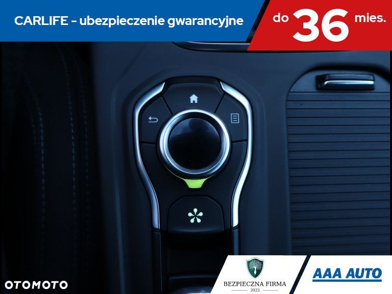 Renault Talisman - 18