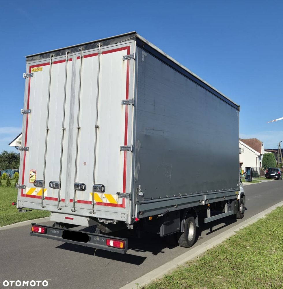 Iveco 70C18 - 4