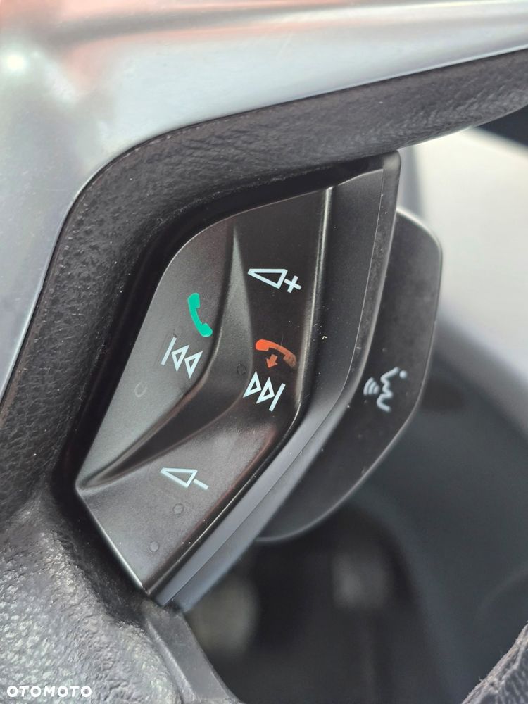 Ford C-MAX 1.6 TDCi Start-Stop-System Business Edition - 32