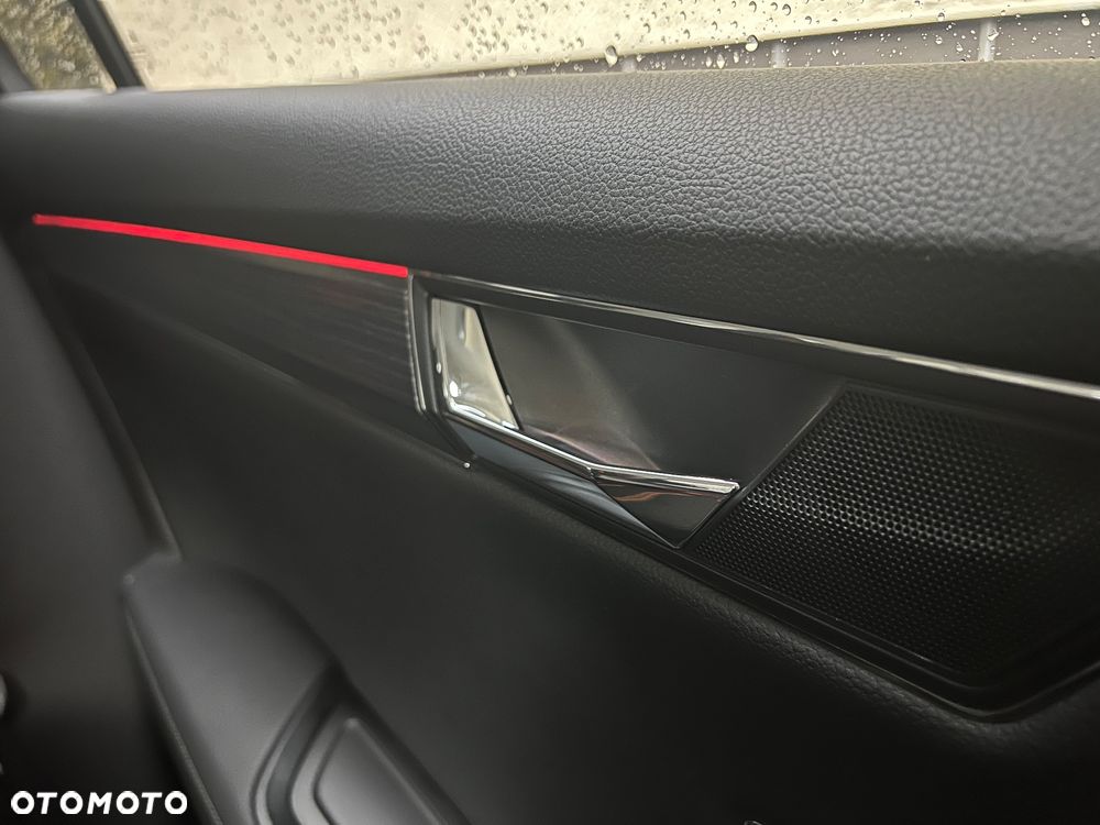 Skoda Superb 1.4 TSI Plug-In Hybrid Style DSG - 37