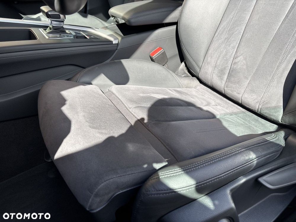 Audi A5 Sportback 40 TFSI mHEV Quattro Advanced S tronic - 13