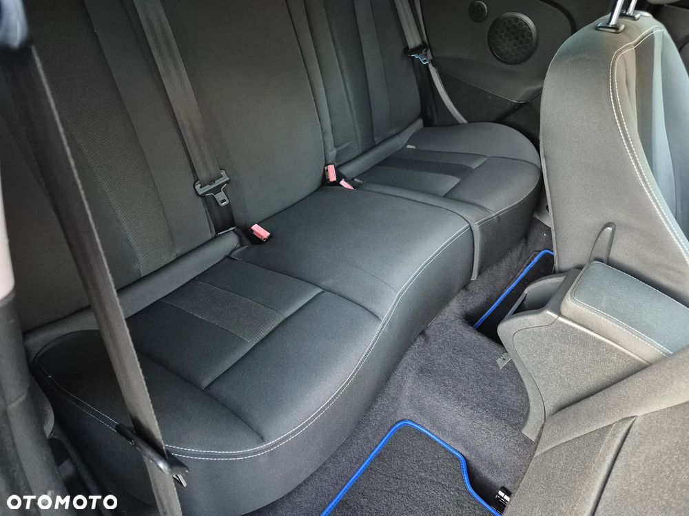 Renault Megane 1.6 16V 110 Dynamique - 9