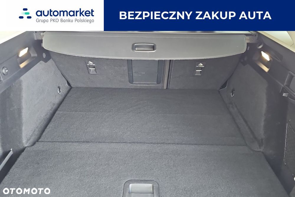 Ford Focus 1.5 EcoBlue Titanium X - 21