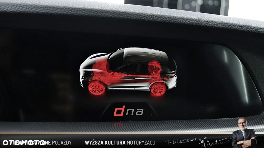 Alfa Romeo Stelvio 2.0 Turbo Super Q4 - 21