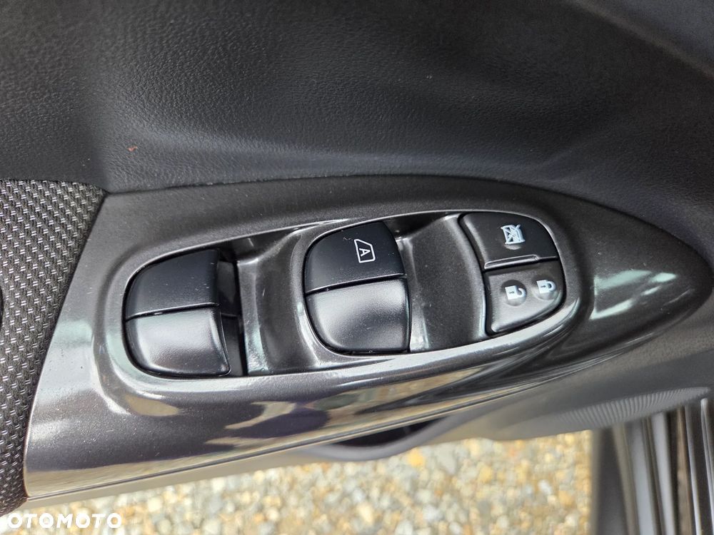 Nissan Juke 1.2 DIG-T Tekna - 23