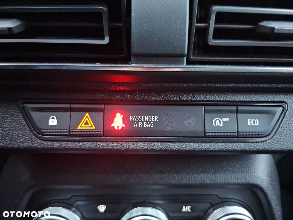 Dacia Jogger 1.0 TCe SL Extreme 7os - 29