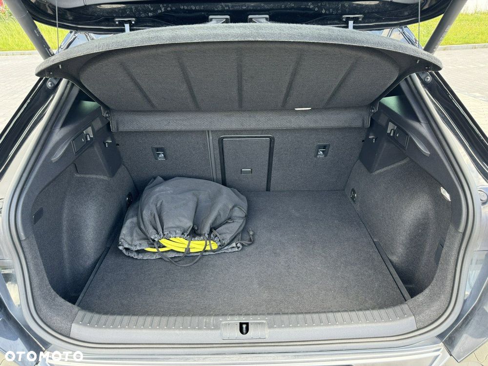 Cupra Formentor - 38