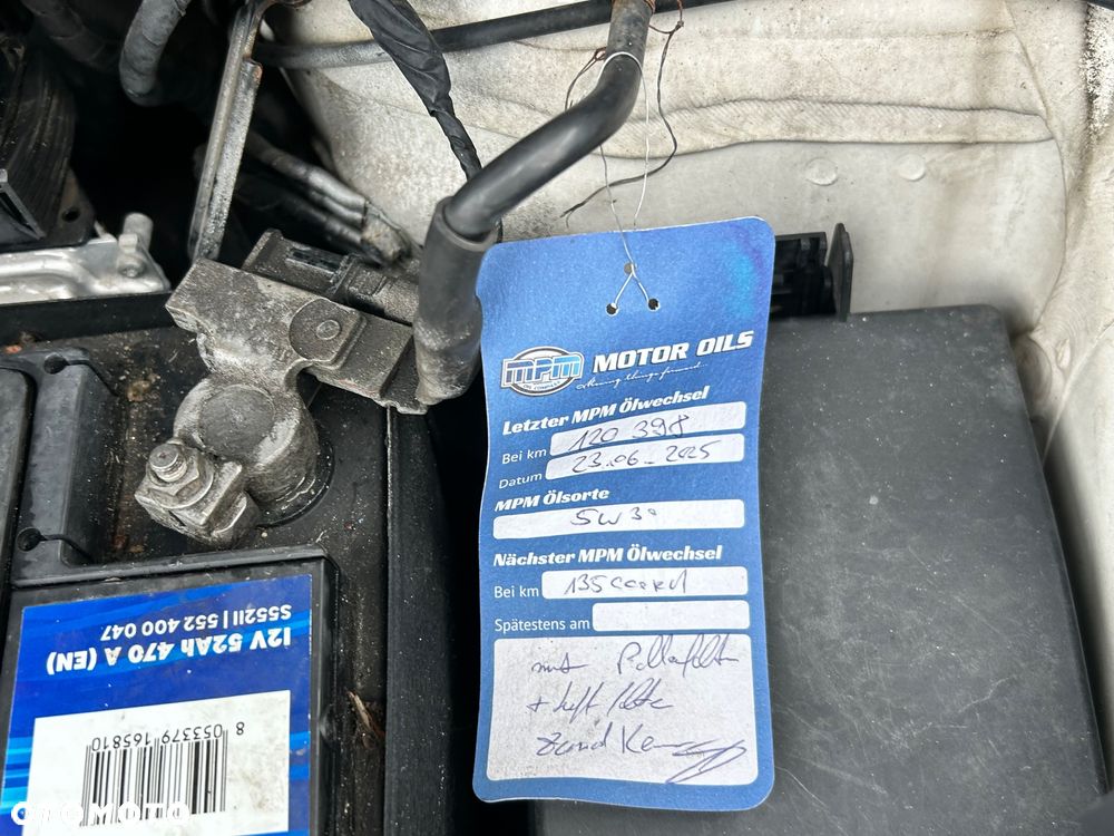 Hyundai ix20 1.4 5 Star Edition - 35