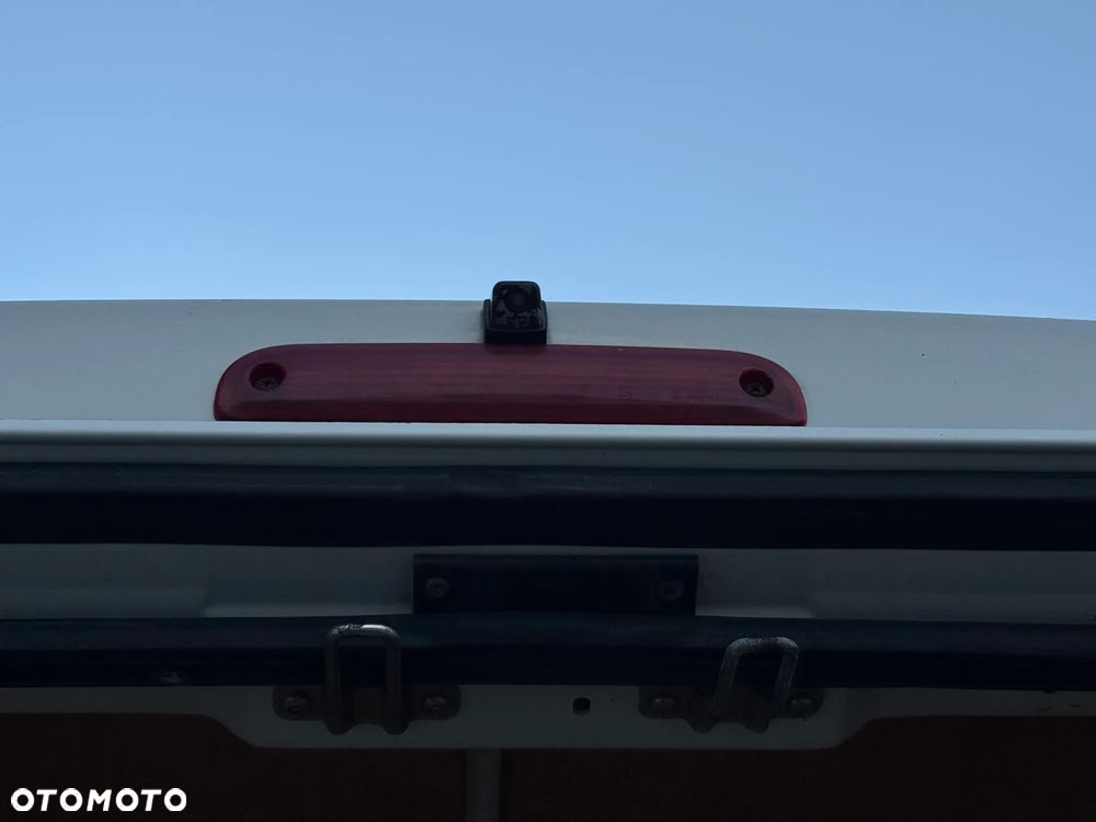 Peugeot Boxer - 10