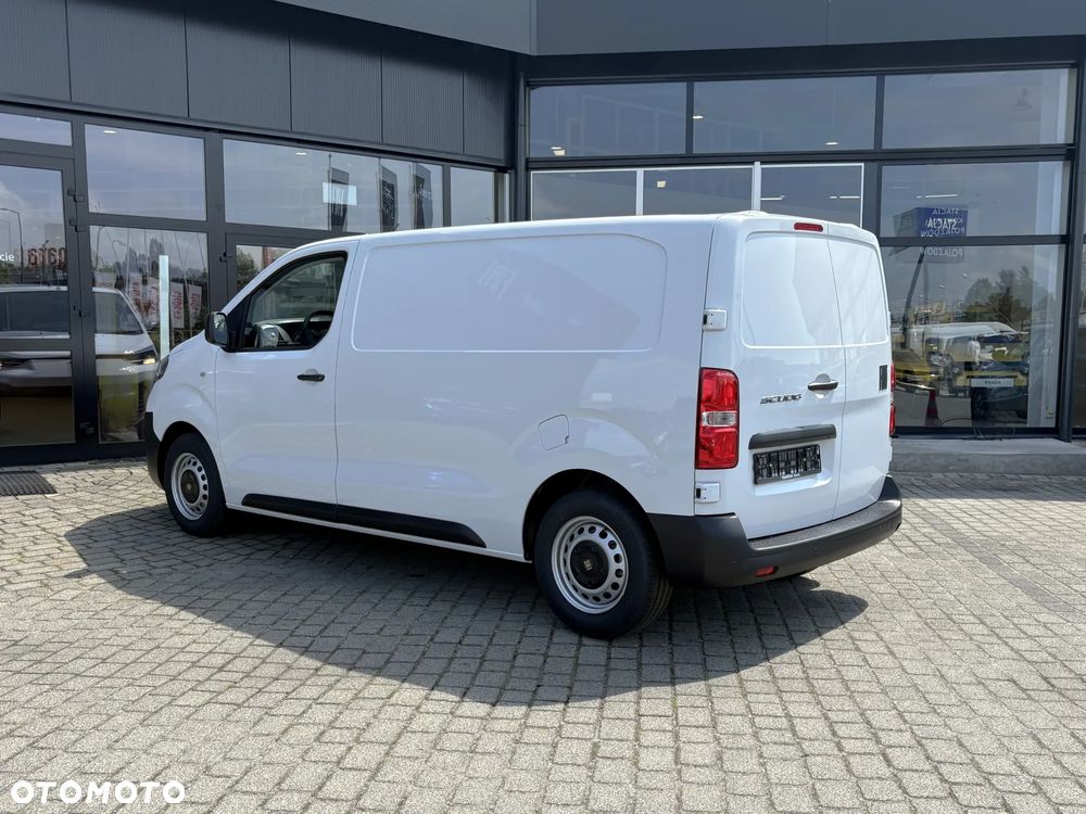 Fiat Scudo - 3