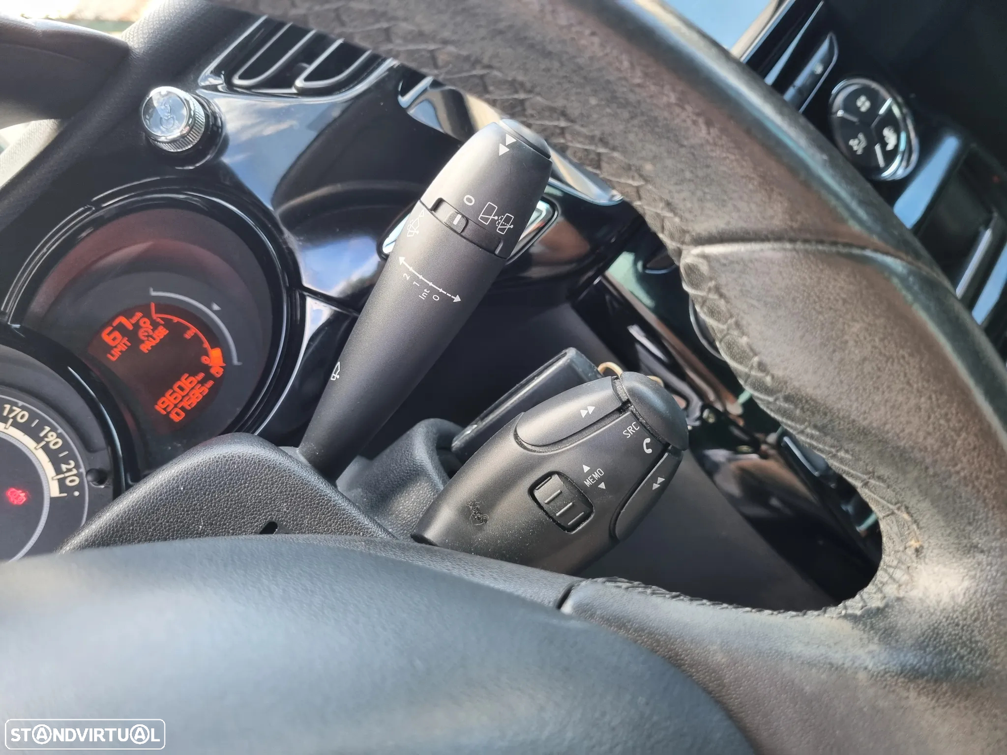 Citroën C3 1.2 PureTech Collection - 16