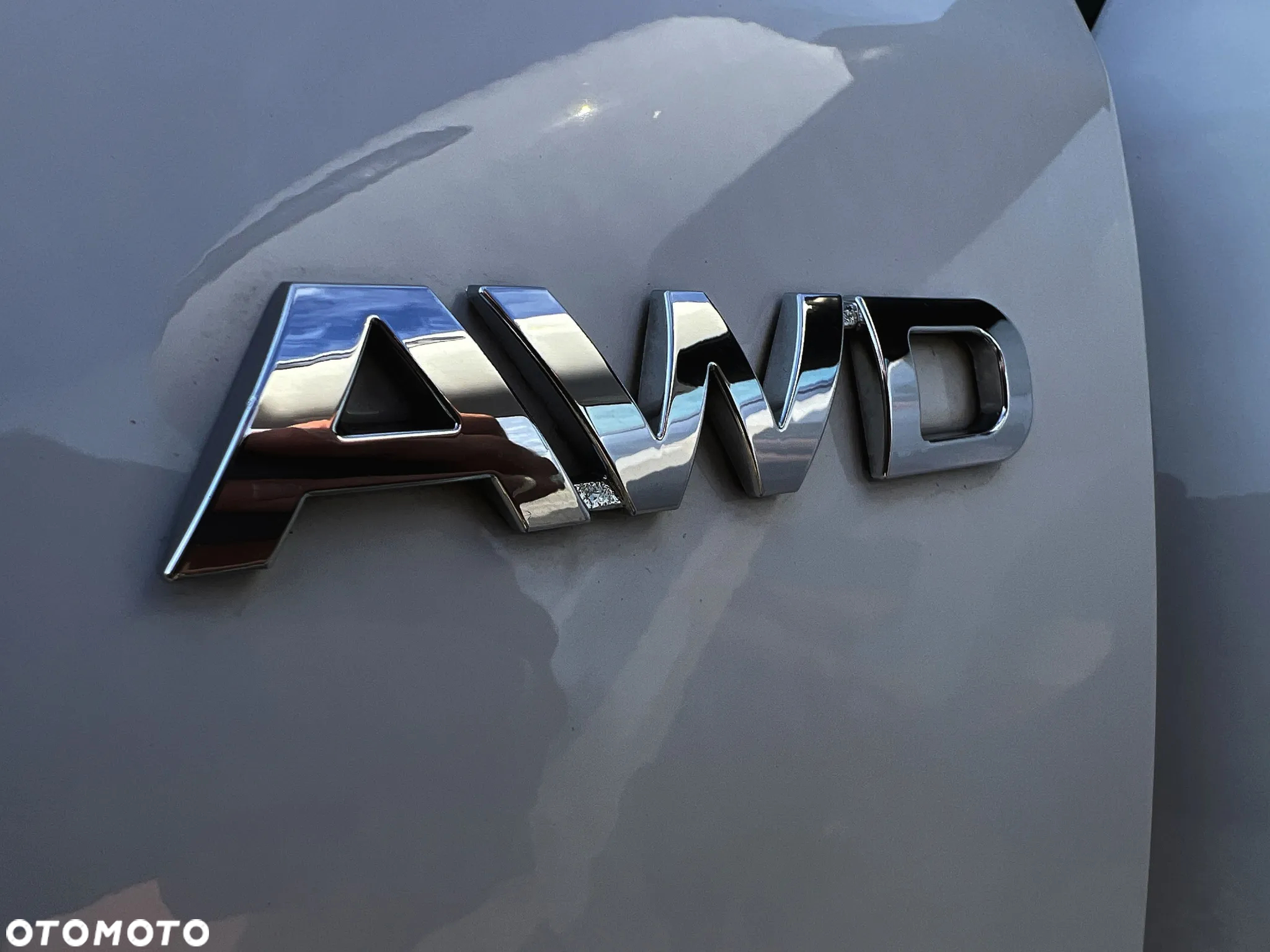 Kia Sportage 2.0 CRDI XL AWD - 36
