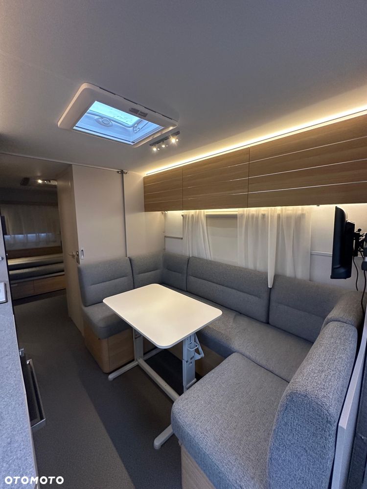 Adria ADORA 673 PK - 11