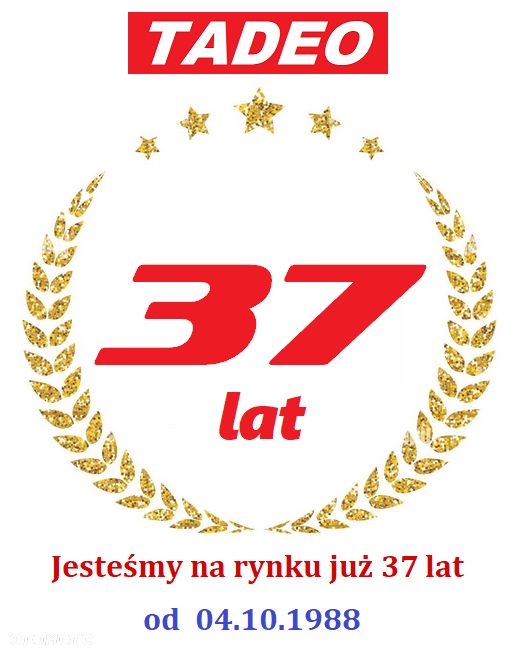 Wiola B3530 292x152 3500kg pod koparkę - 9