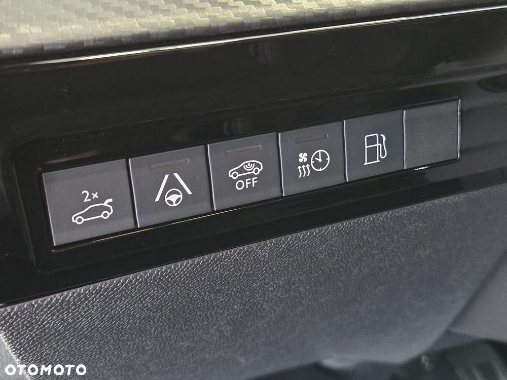 Peugeot 508 - 13