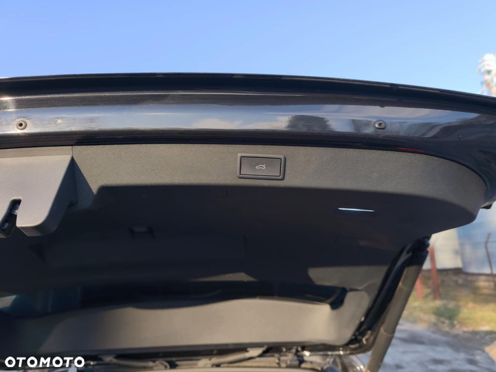 Skoda Kodiaq 2.0 TDI 4x4 DSG Selection - 17