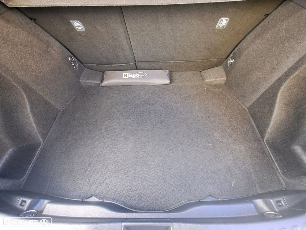 Toyota C-HR 1.8 HSD Comfort - 16