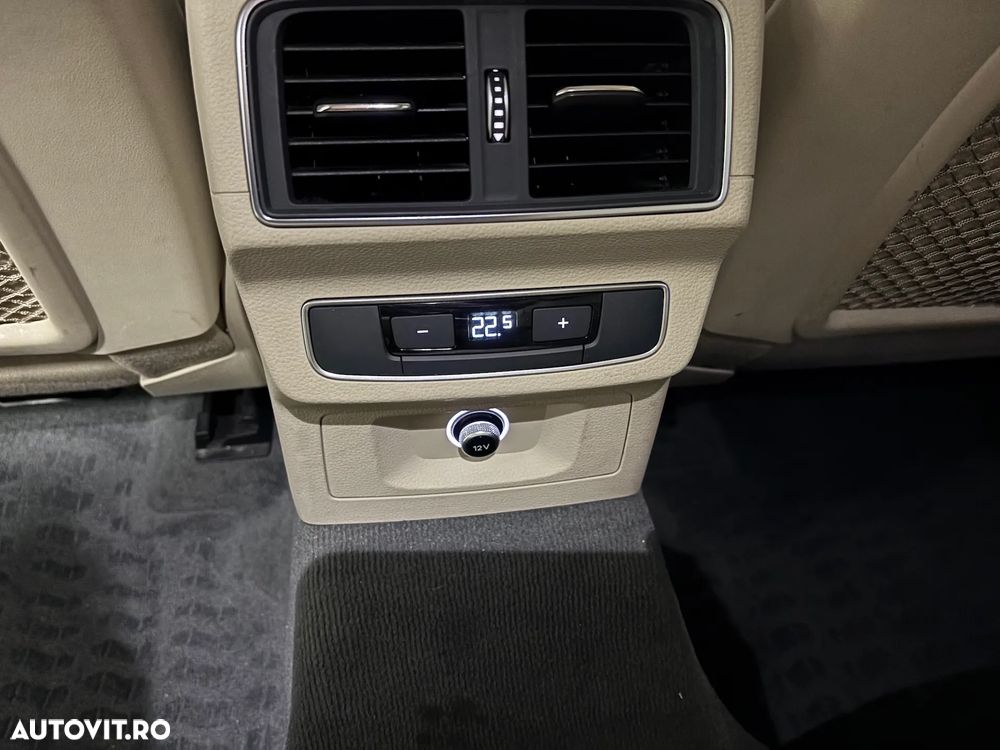 Audi Q5 2.0 40 TDI quattro S tronic Design - 19