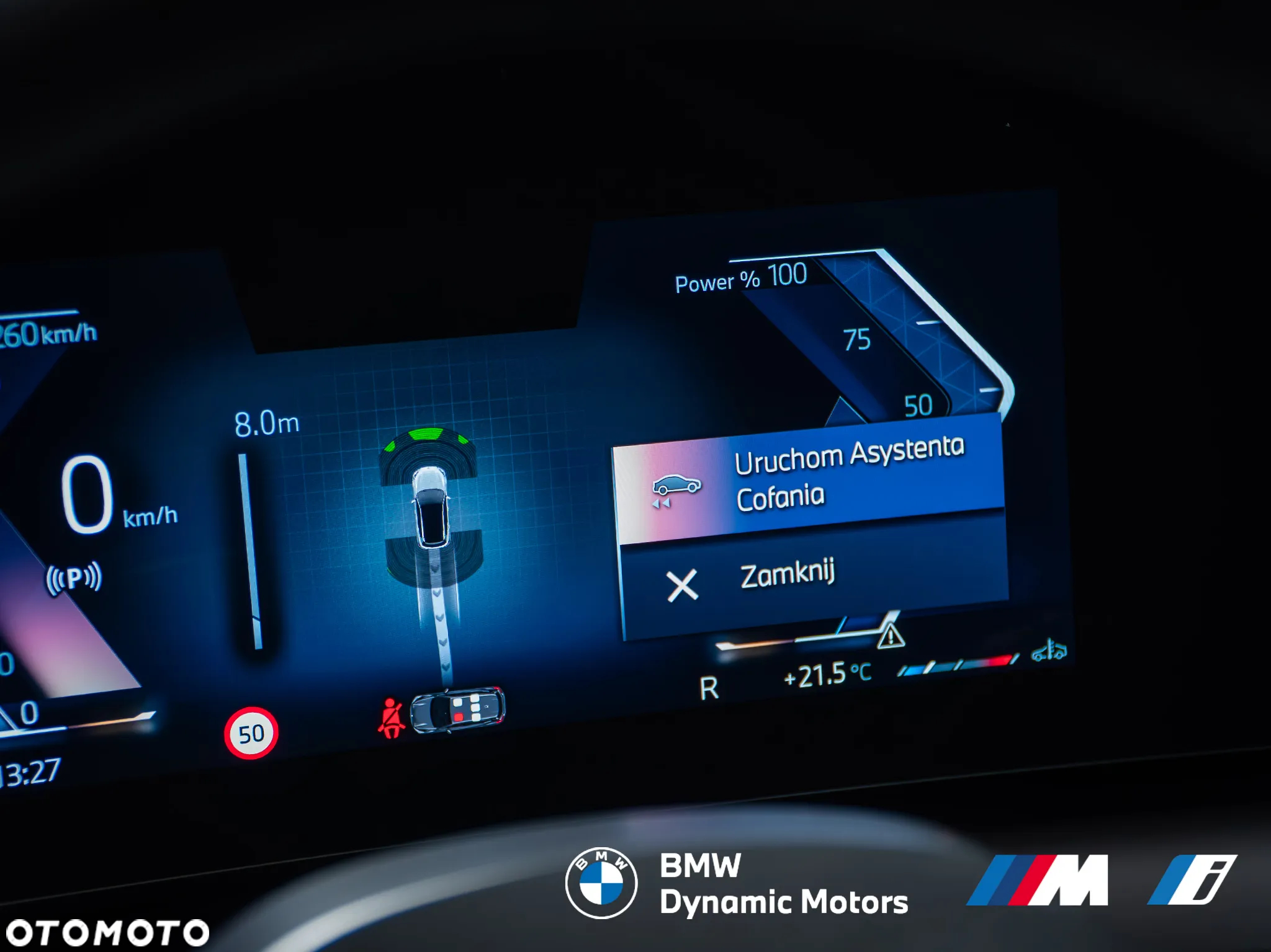BMW Seria 1 120 - 28