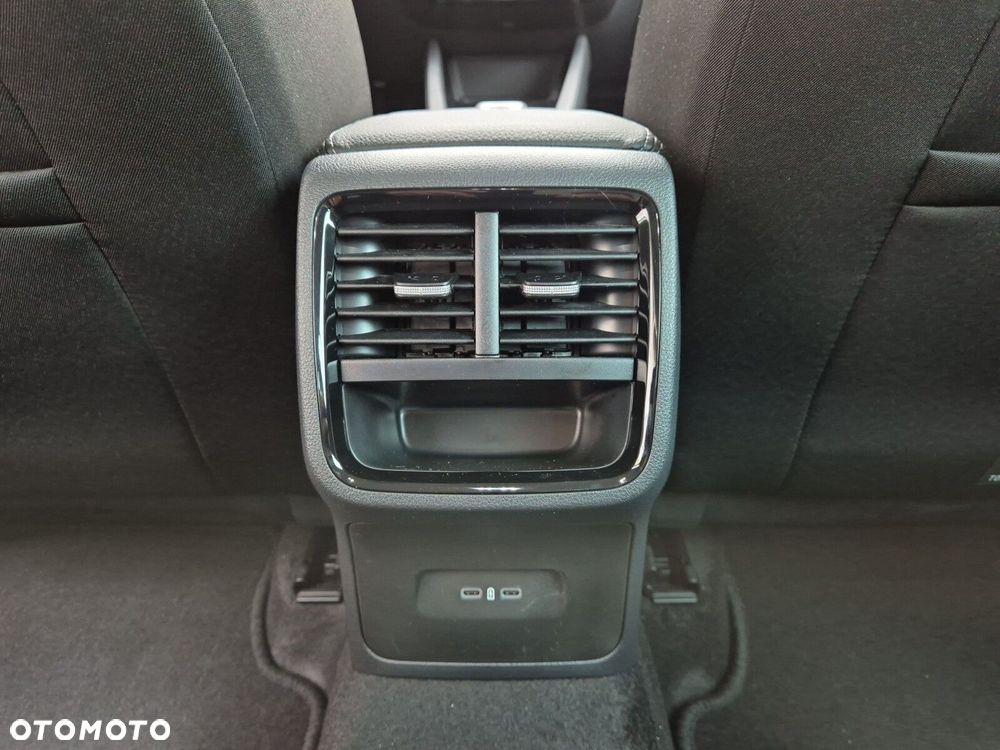 Skoda Octavia 2.0 TSI Drive Selection 4x4 DSG - 41