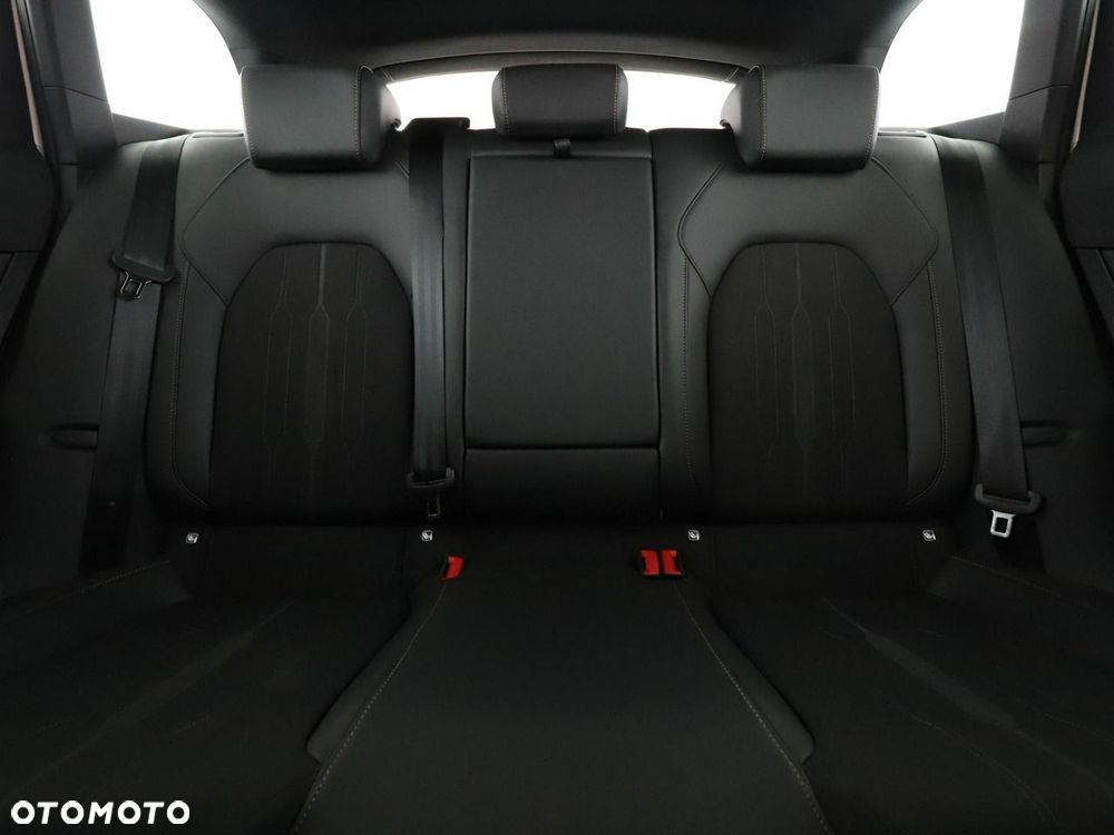 Cupra Leon 2.0 TSI DSG VZ - 19