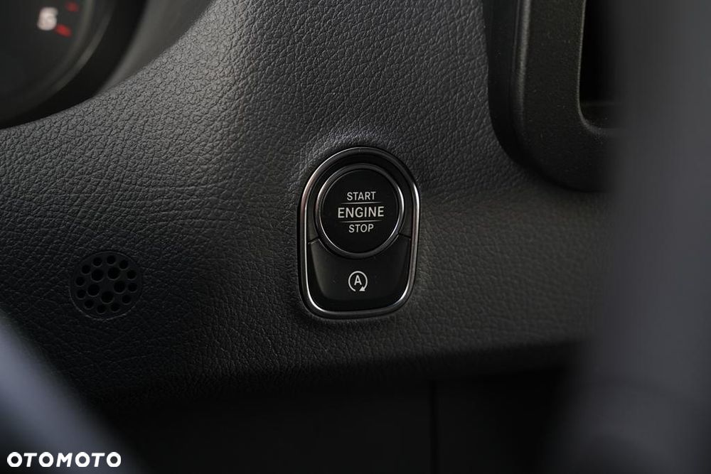 Mercedes-Benz Sprinter 317 CDI Extra Long BASE 15,5m3 - 15