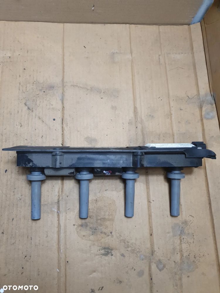 } VECTRA C 03R CEWKA ZAPŁONOWA 12567686