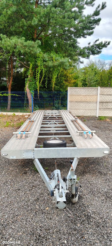 Niewiadów - 3