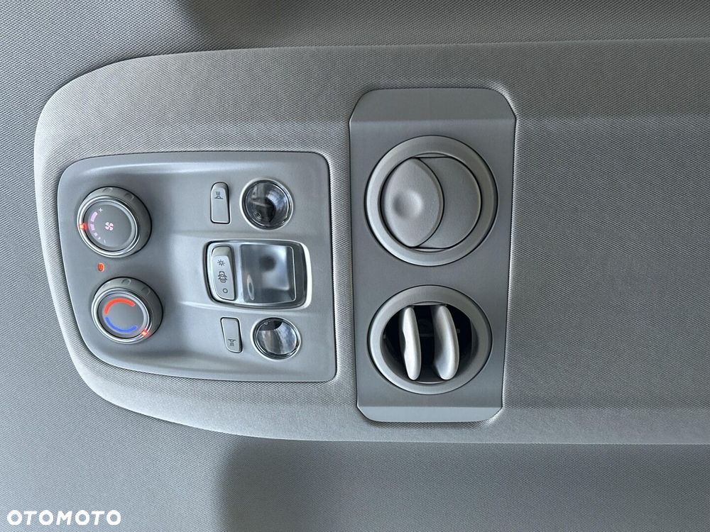 Toyota Proace Verso 2.0 D4-D Long Business - 23