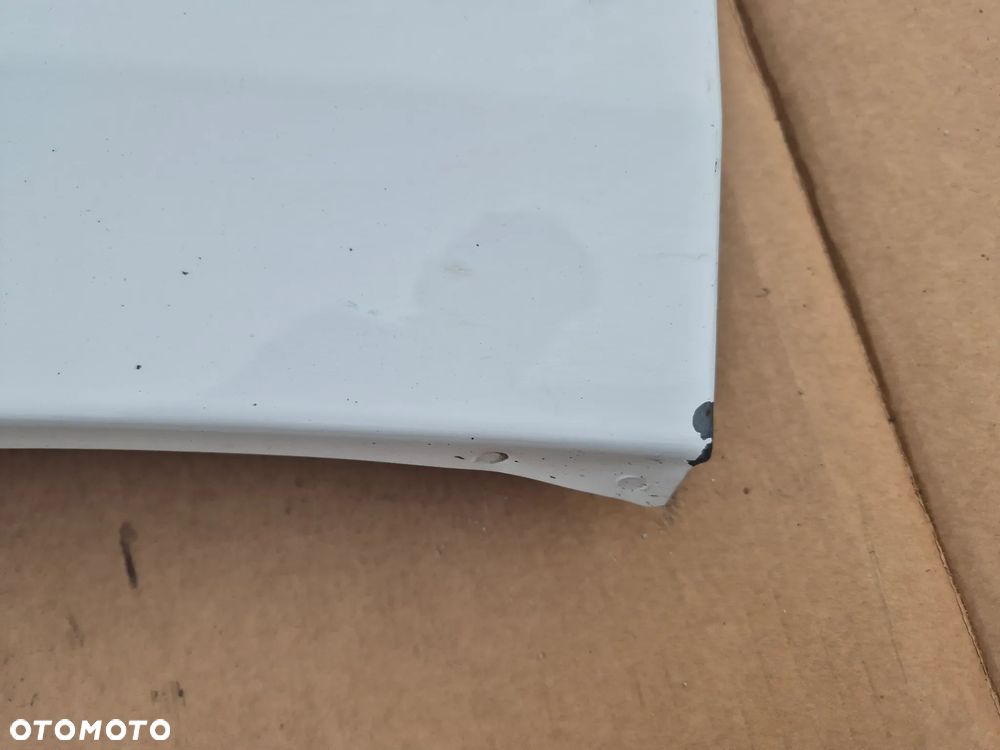 Fiat Ducato błotnik lewy.2015-2025.Boxer.Jumper. - 6