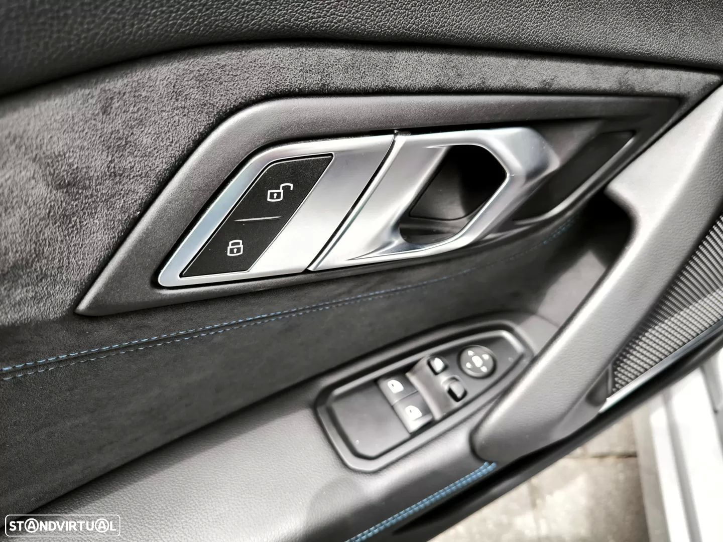BMW Z4 sDrive20i M Sport - 45